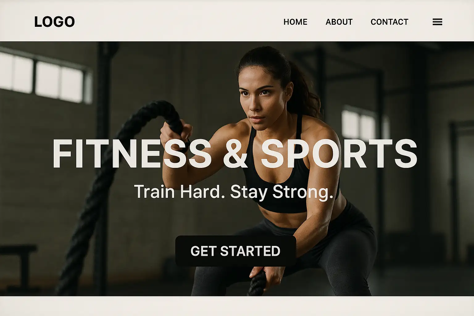 Fitness