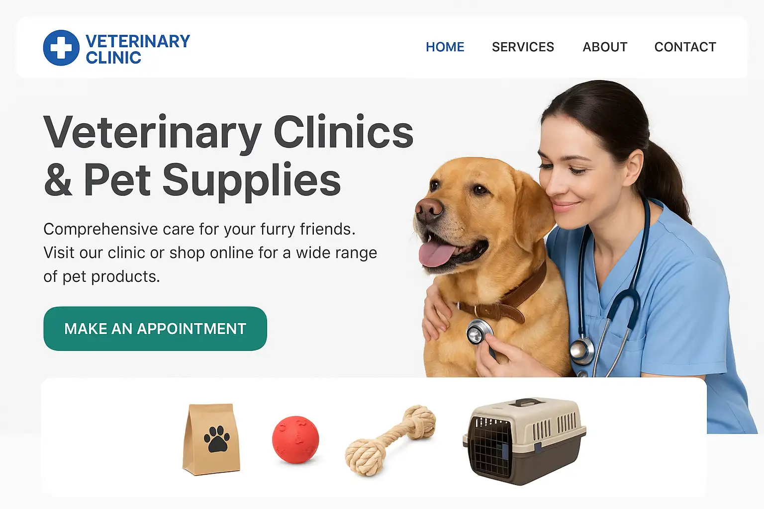 Produkty zoologiczne