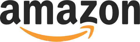 Компанія Amazon