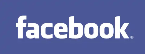 Компанія Facebook