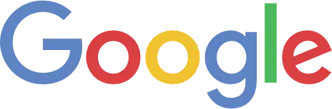 Компанія Google