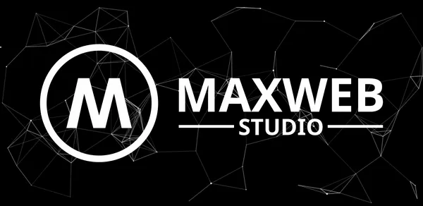 Tworzenie stron internetowych MaxWeb Studio